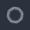 Echovane