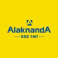 Alaknanda TMT Bar
