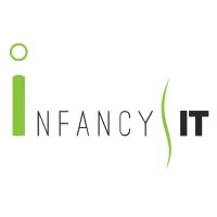 InfancyIT Limited