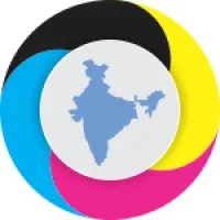 Printers Club of India Limited