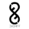 LiveEverFit, LLC LiveEverFit, LLC