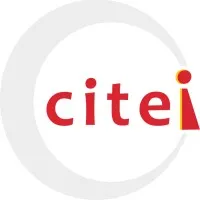 Citei