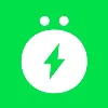 Instpower Instpower