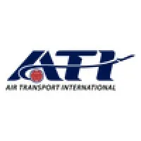 Air Transport Intl