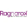 Ragnarok Property Development Ltd. (RPDL) Ragnarok Property Development Ltd. (RPDL)