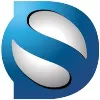Digitech Outsourcing Solution Digitech Outsourcing Solution