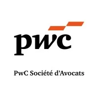 PwC Société d'Avocats