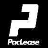 PacLease - PACCAR Leasing Company PacLease - PACCAR Leasing Company