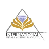 INTERNATIONAL METAL & JEWELRY (IMAJ) email format