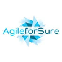 AgileForsure