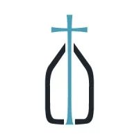 Catholic Charities Diocese of San Diego