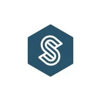 Saludtech