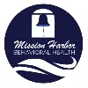 Mission Harbor Behavioral Health Mission Harbor Behavioral Health