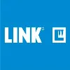 LINK Group
