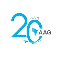 Alpha Aviation Group (AAG)
