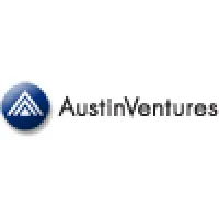 Austin Ventures