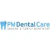 PM Dental Care, PLLC