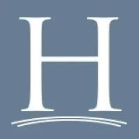 HighCraft Builders