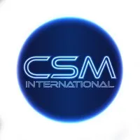 CSM International LLC