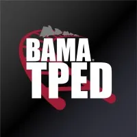 Bama Theme Park Engineering & Design