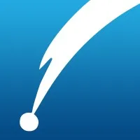 Leap Technologies, Inc.
