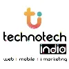 Technotech India