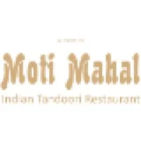 Moti Mahal - Indian Tandoori Restaurant