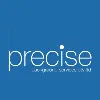 Precise Background Services Precise Background Services