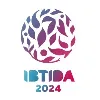 Ibtida, Jadavpur University Ibtida, Jadavpur University