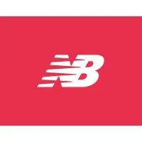 New Balance Teamsports (Australia)