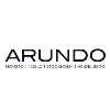 Arundo Analytics Arundo Analytics