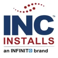 INC Installs