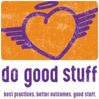 Do Good Stuff Do Good Stuff