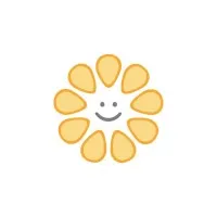 Hospital Bom Samaritano