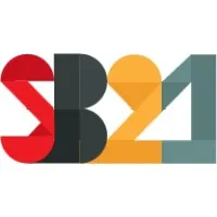 sb 1s