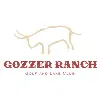 Gozzer Ranch Golf and Lake Club Gozzer Ranch Golf and Lake Club