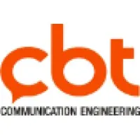 CBT