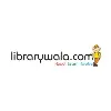 librarywala.com librarywala.com