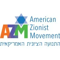 American Zionist Movement (AZM)
