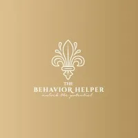 The Behavior Helper, LLC