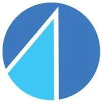 Caliba Group (South Africa)