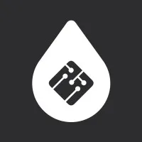 Emagin, an Innvovyze Company Emagin, an Innvovyze Company