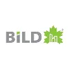 Building Industry and Land Development Association Building Industry and Land Development Association