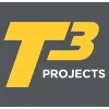 T3 Projects T3 Projects