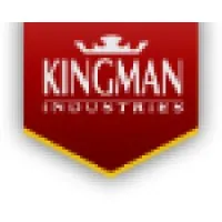 Kingman Industries