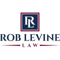 Rob Levine Law