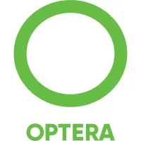 Optera Group