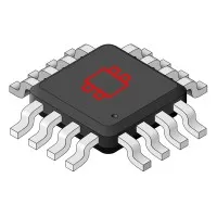 SimpleChips Technology, Inc.