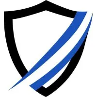 AEGIS Development Group