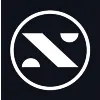 Select Property